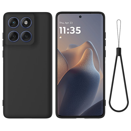 Coque Moto G67 Power...