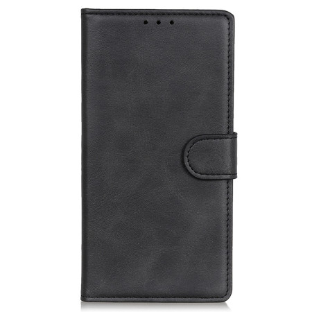 Housse Moto G67 Power / G57...