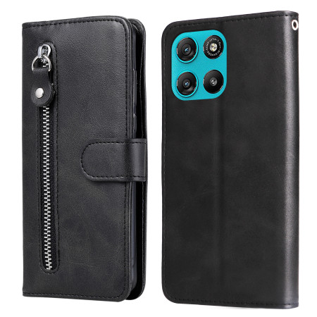 Housse Moto G67 Power / G57...