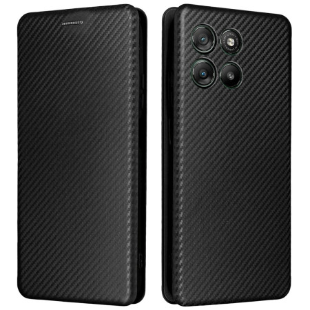 Flip Cover Moto G67 Power...