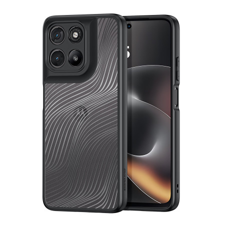 Coque Moto G67 Power / G57...