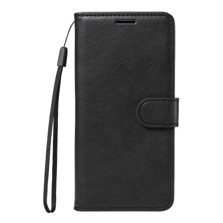 Housse Moto G67 Power / G57...