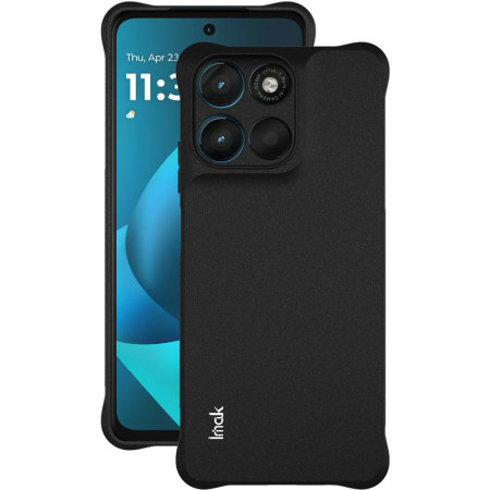 Coque Moto G67 Power / G57...
