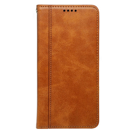 Flip Cover Moto G67 Power /...
