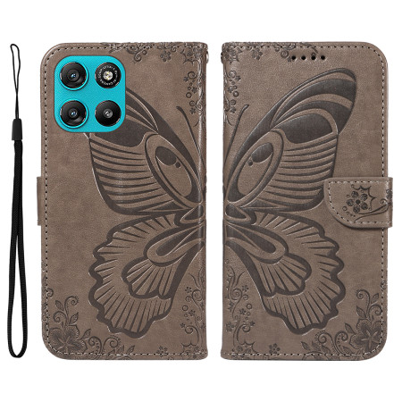 Housse Moto G67 Power / G57...