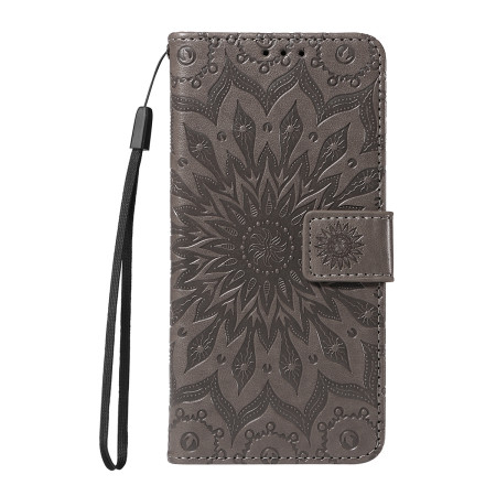Housse Moto G67 Power / G57...
