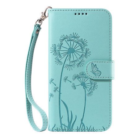Housse Moto G67 Power / G57...