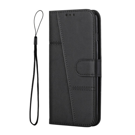 Housse Moto G67 Power / G57...