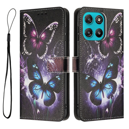 Housse Moto G67 Power / G57...