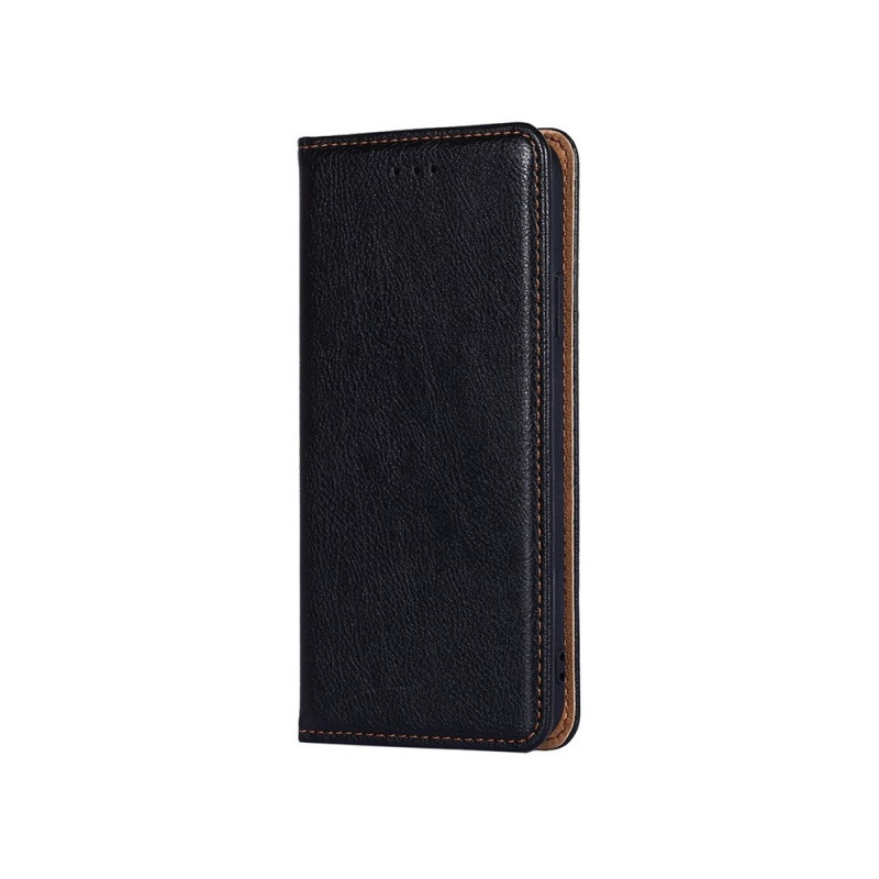 Flip Cover Moto G67 Power Couture