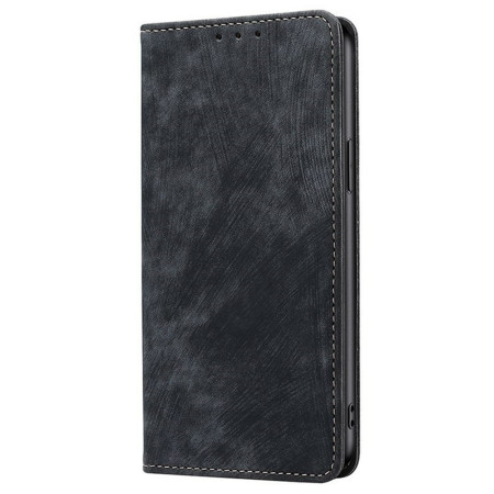 Flip Cover Moto G67 Power...