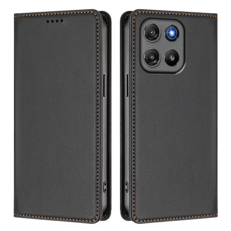 Flip Cover Moto G67 Power...