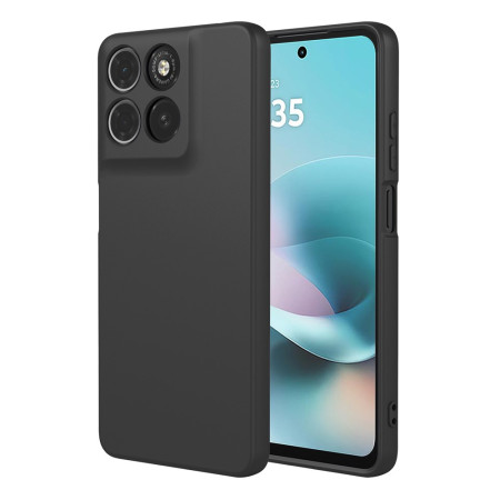 Coque Moto G67 Power / G57...