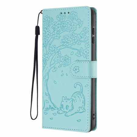 Housse Moto G67 Power / G57...
