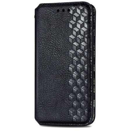 Housse Moto G67 Power Effet...