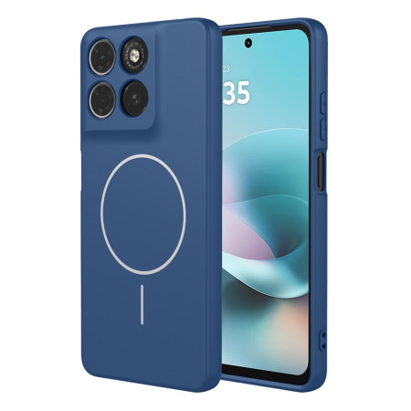 Coque Moto G67 Power / G57...