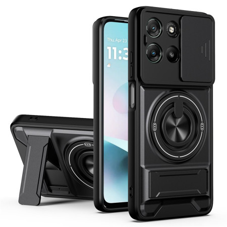 Coque Moto G67 Power...