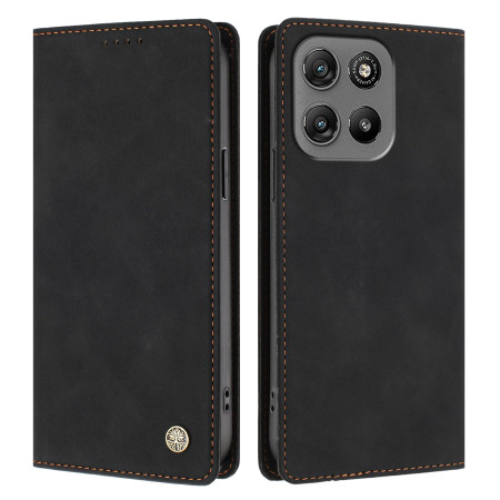 Flip Cover Moto G67 Power /...