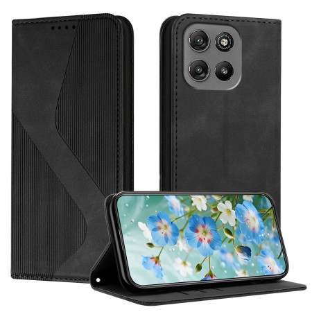Flip Cover Moto G67 Power /...