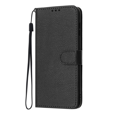 Housse Moto G67 Power / G57...