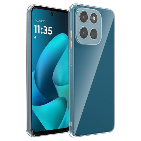 Coque Moto G67 Power...