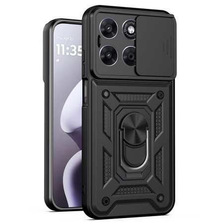 Coque Moto G67 Power / G57...