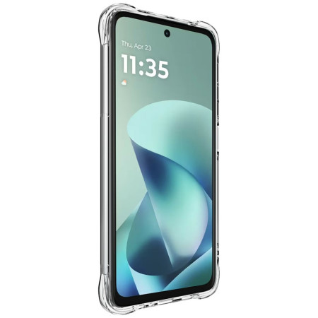Coque Moto G67 Power / G57...