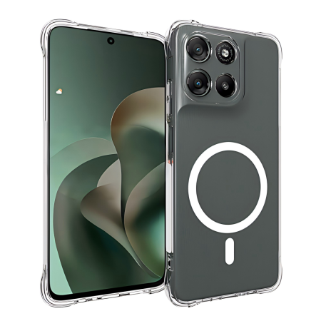 Coque Moto G67 Power...