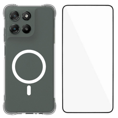Coque Moto G67 Power...