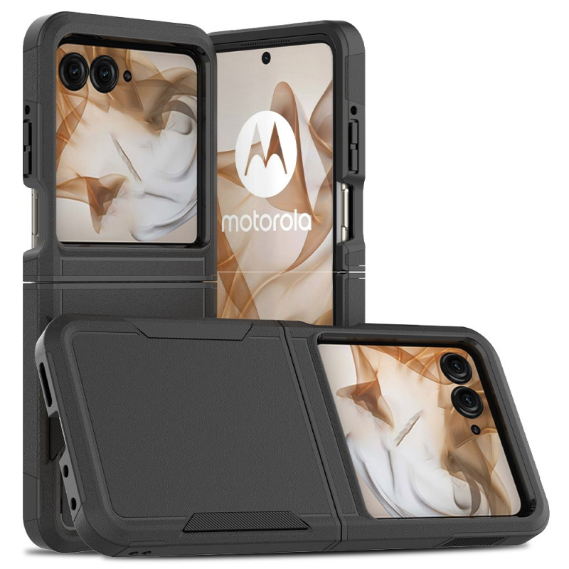 Coque Motorola Razr 70 / 60 / 50 Robuste