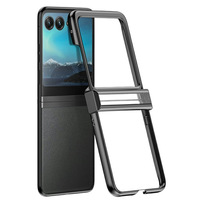 Coque Motorola Razr 70 / 60 / 50 Protection Charnière