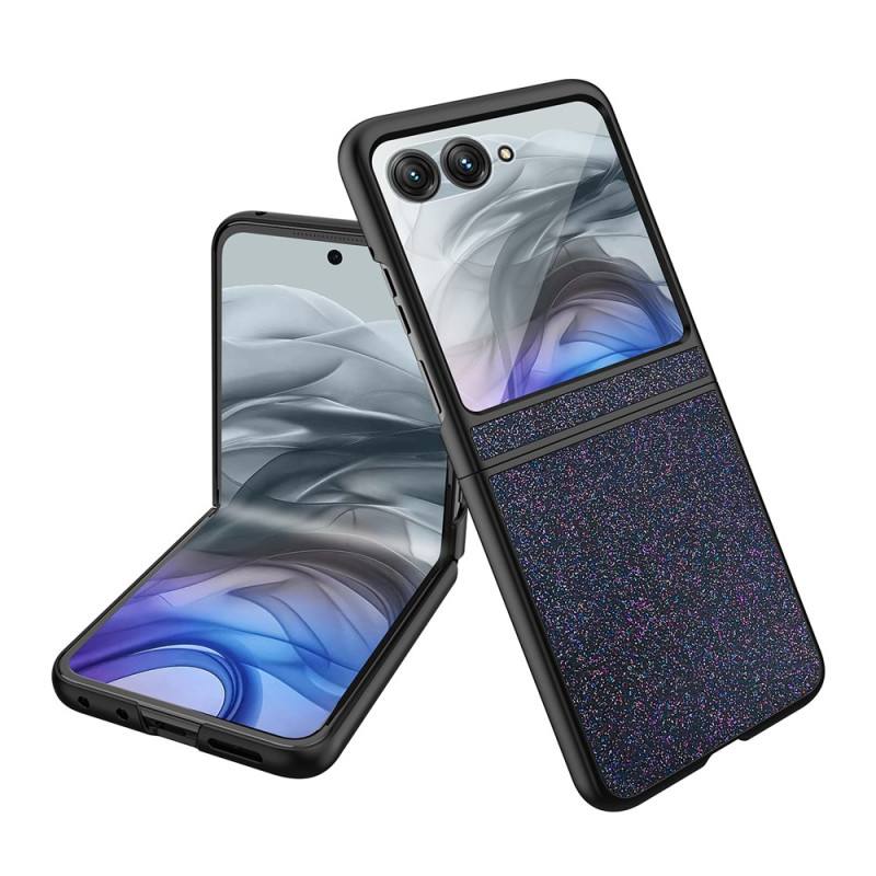 Coque Motorola Razr 70 Ultra / 60 Ultra Surface Anti-Traces