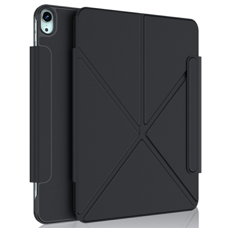 Smart Case iPad Air 13 (2026) (2025) (2024) XUNDD