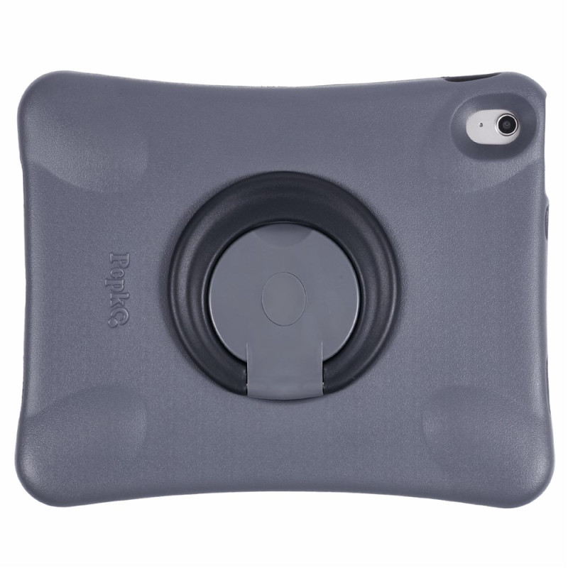 iPad Air 13 (2026) (2025) (2024) PEPKOO