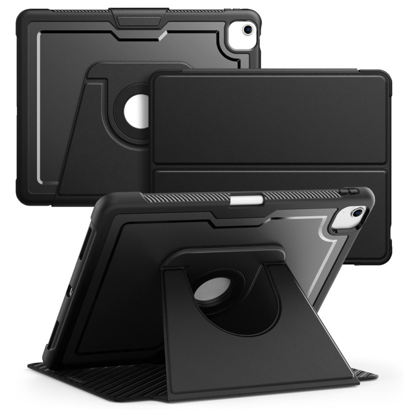 Étui iPad Air 13 (2026) 2025) (2024) / Pro 12.9 (2022) (2021) (2020) (2018) Magnétique