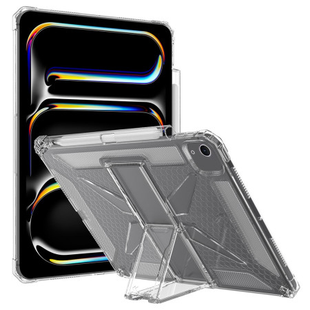 Coque iPad Air 13 (2026)...