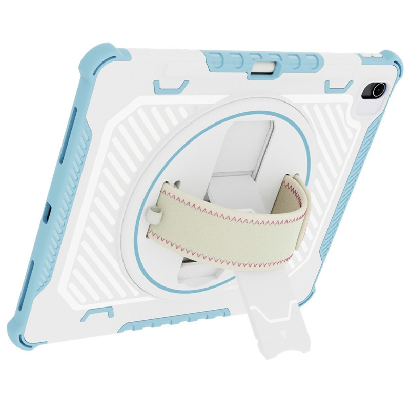 Coque iPad Air 13 (2026) (2025) (2024) Robuste Plus