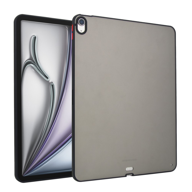 Coque iPad Air 13 (2026) (2025) (2024) Finition Mate