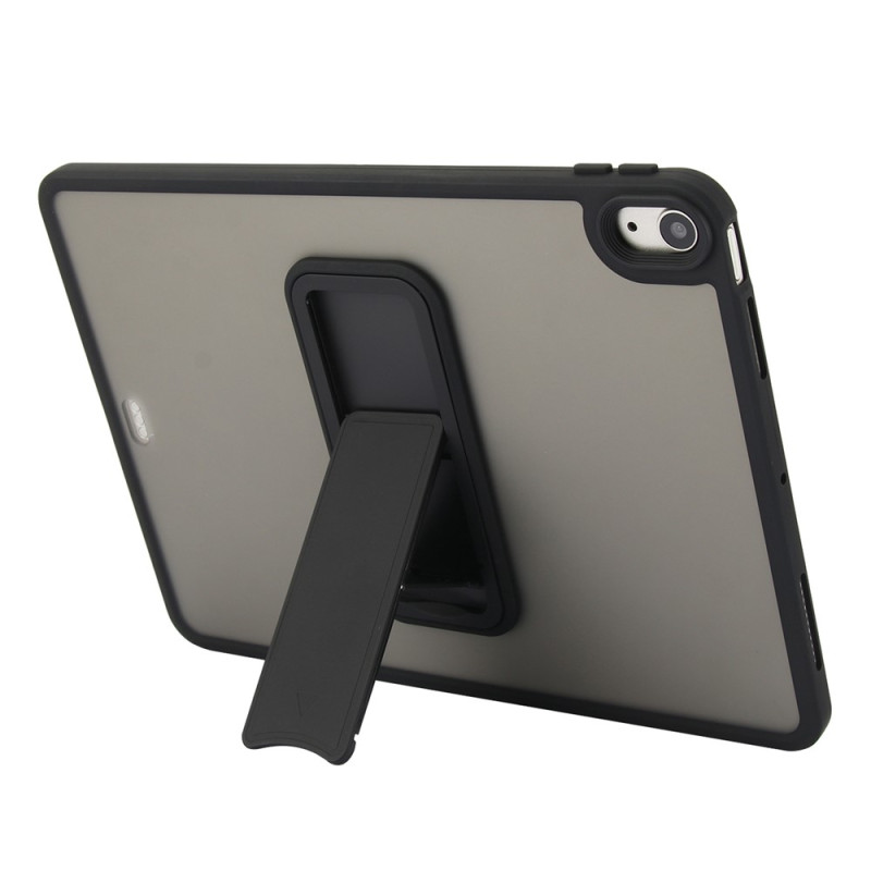 Coque iPad Air 13 (2026) (2025) (2024) Support Intégré