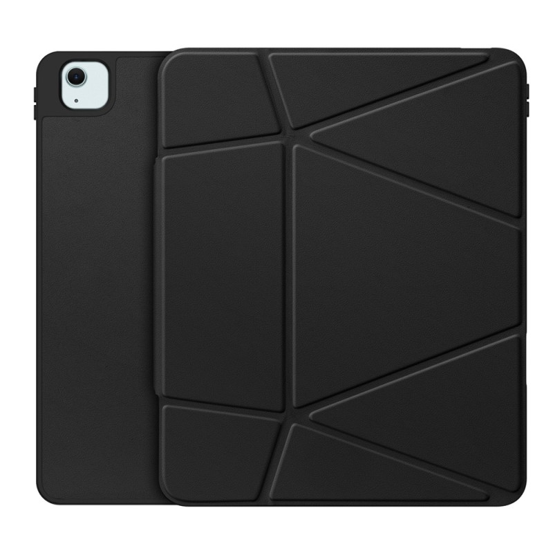 Smart Case iPad Air 13 (2026) 2025) (2024) / Pro 12.9 Vers Series DUX DUCIS