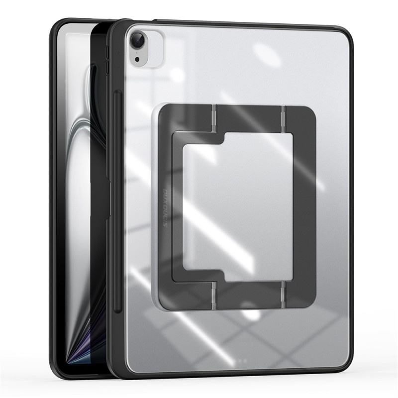 Coque iPad Air 13 (2026) (2025) (2024) Axis Series DUX DUCIS
