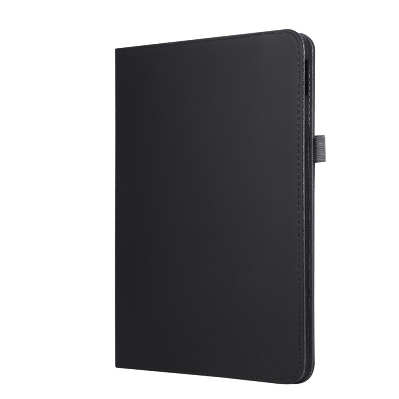 Étui iPad Air 13 (2026) 2025) (2024) / Pro 12.9 Classique