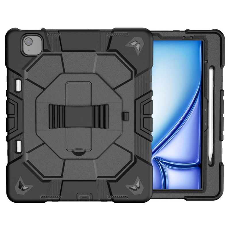 iPad Air 13 (2026) (2025) (2024) Ultra Robuste