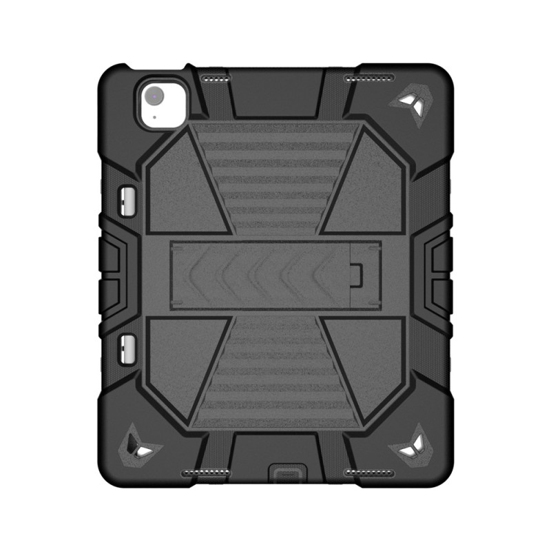 Coque iPad Air 13 (2026) (2025) (2024) Classique Robuste
