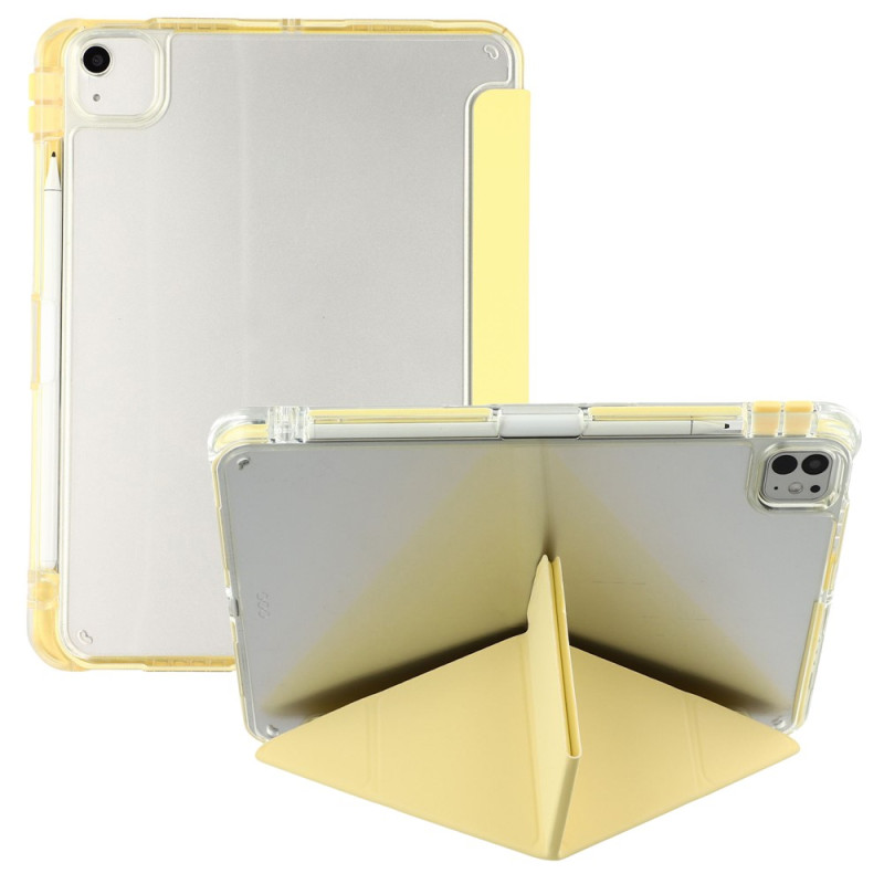 Smart Case iPad Air 13 (2026) 2025) (2024) / Pro 12.9 MUTURAL