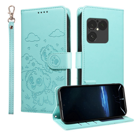 Housse Sony Xperia 1 VIII...