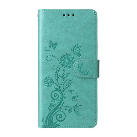 Housse Sony Xperia 1 VIII...