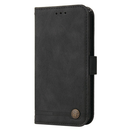 Housse Sony Xperia 1 VIII...