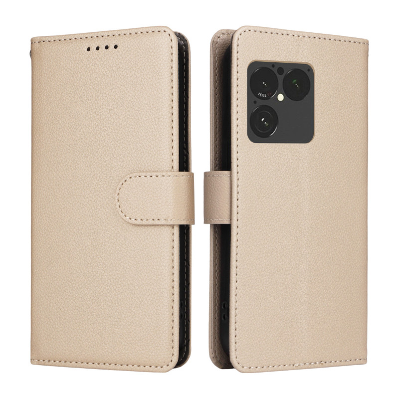 Housse Sony Xperia 1 VIII Unie