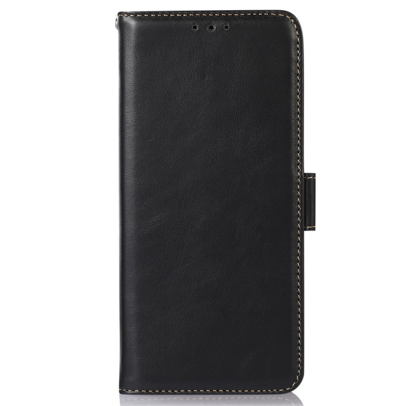 Housse Sony Xperia 1 VIII Cuir